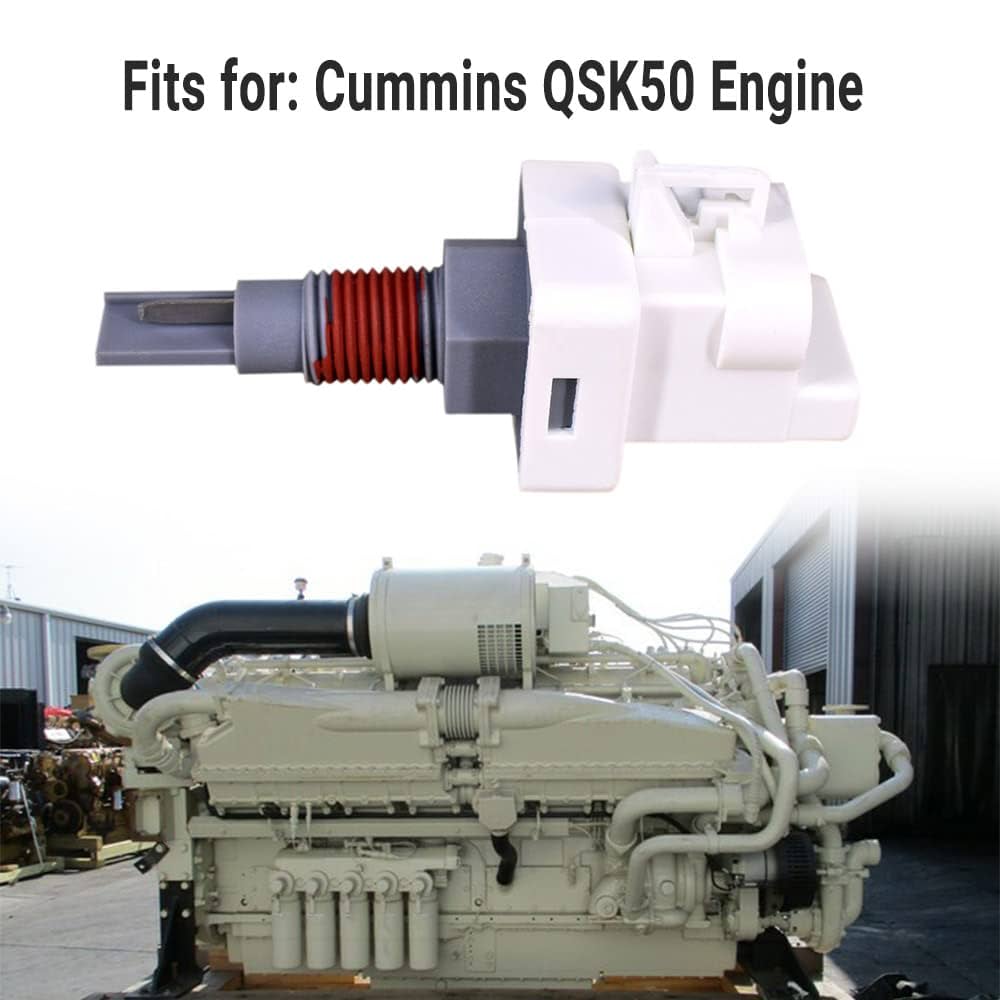 612+KtLj-KL._UF1000,1000_QL80_.jpg
